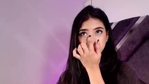 sara_lopee1 online show from September 29, 11:59 am