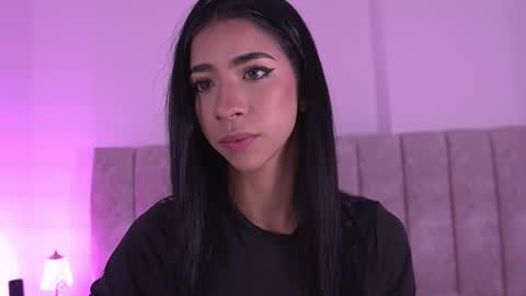 sara_lopee1 online show from November 21, 11:53 am