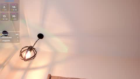 Snapshot of sara_montes chatting on December 12, 9:04 pm Sara Montes online show from December 12, 9:04 pm