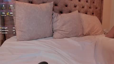 Snapshot of sara_montes chatting on December 17, 8:21 pm Sara Montes online show from December 17, 8:21 pm