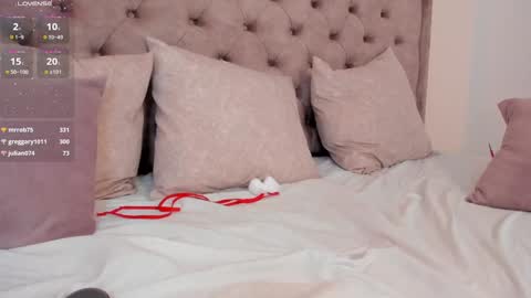 Snapshot of sara_montes chatting on December 23, 8:47 pm Sara Montes online show from December 23, 8:47 pm