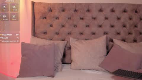 Snapshot of sara_montes chatting on January 27, 8:39 pm Sara Montes online show from January 27, 8:39 pm