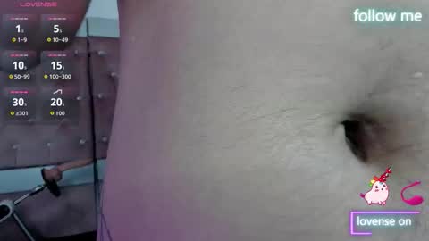 Sara Moon 18 online show from November 13, 9:58 pm