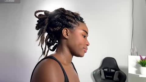 Sara online show from January 16, 3:23 am