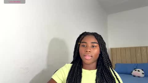 Sara online show from October 17, 10:23 pm