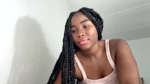 Sara online show from November 20, 7:13 pm