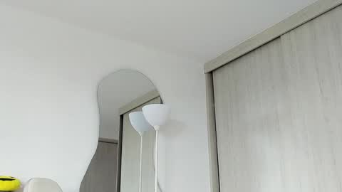 Sara online show from January 27, 4:11 pm