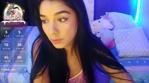 Snapshot of sara_ramirez0 chatting on January 5, 11:44 pm sara_ramirez0 online show from January 5, 11:44 pm