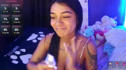 Snapshot of sara_ramirez0 chatting on January 9, 3:26 am sara_ramirez0 online show from January 9, 3:26 am