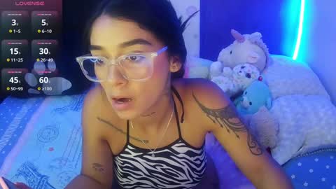 Snapshot of sara_ramirez0 chatting on January 11, 1:16 am sara_ramirez0 online show from January 11, 1:16 am