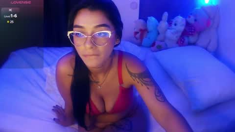 Snapshot of sara_ramirez0 chatting on January 16, 1:16 am sara_ramirez0 online show from January 16, 1:16 am