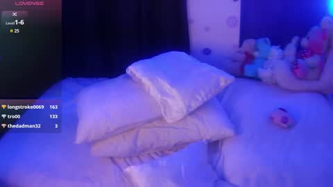 Snapshot of sara_ramirez0 chatting on January 17, 1:25 am sara_ramirez0 online show from January 17, 1:25 am