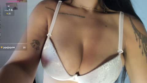 Snapshot of sara_ramirez0 chatting on January 25, 11:54 pm sara_ramirez0 online show from January 25, 11:54 pm