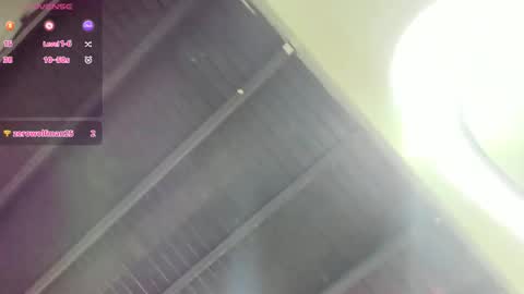 Snapshot of sara_ramirez0 chatting on October 6, 1:03 am sara_ramirez0 online show from October 6, 1:03 am