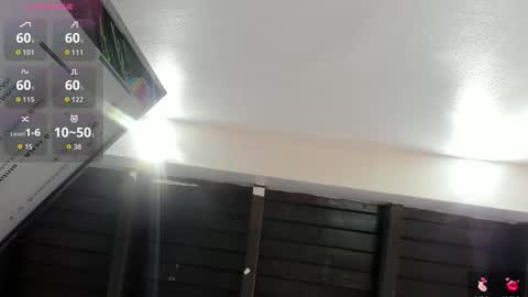 Snapshot of sara_ramirez0 chatting on November 18, 1:00 am sara_ramirez0 online show from November 18, 1:00 am