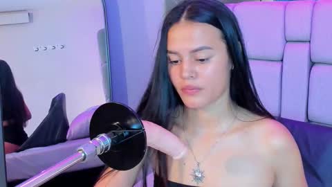 Sara  online show from November 26, 11:55 am