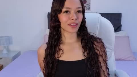 sara  online show from October 16, 1:56 pm