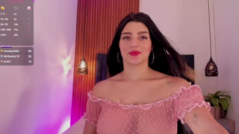  -  online show from December 10, 1:43 am