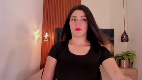  -  online show from December 11, 9:01 pm