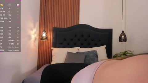  -  online show from December 13, 11:06 pm