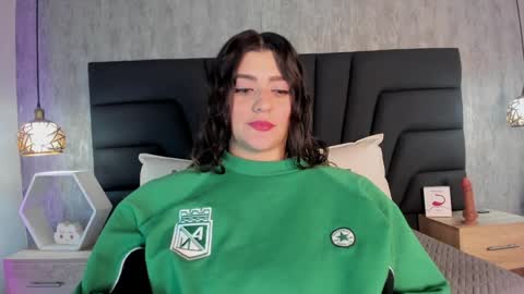  -  online show from January 14, 11:10 am