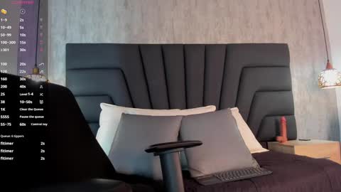  -  online show from January 17, 2:07 pm