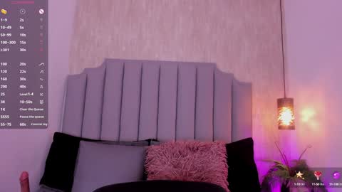  -  online show from January 18, 11:00 pm