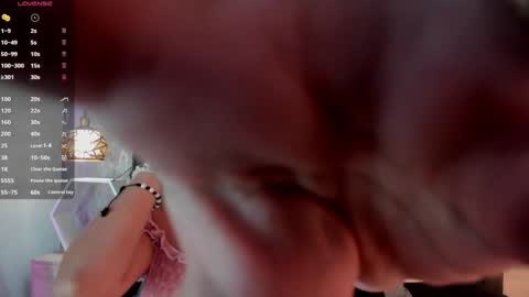  -  online show from January 20, 12:28 pm