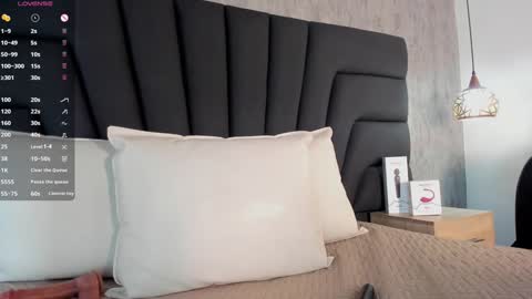  -  online show from January 21, 2:37 pm