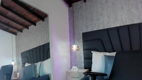  -  online show from January 29, 2:32 pm