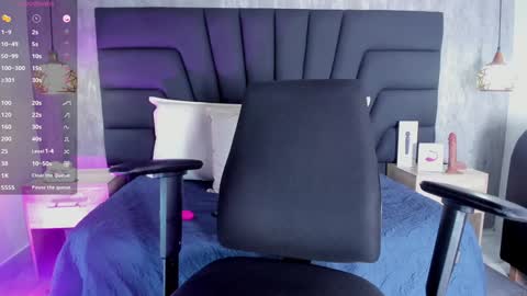  -  online show from February 3, 5:24 pm