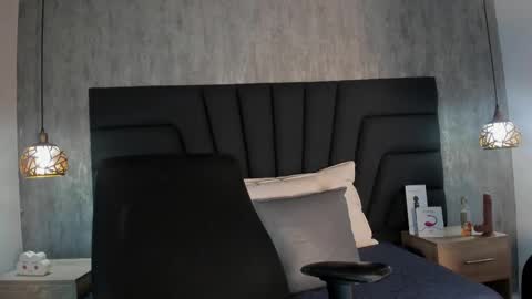  -  online show from February 14, 5:36 pm