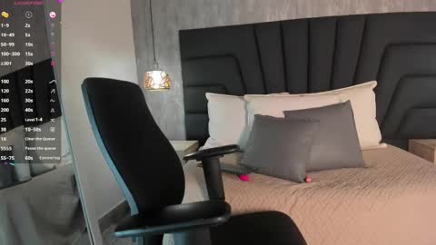  -  online show from February 17, 2:37 pm