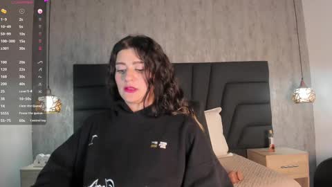  -  online show from February 17, 5:43 pm