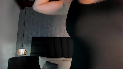  -  online show from February 18, 11:22 am