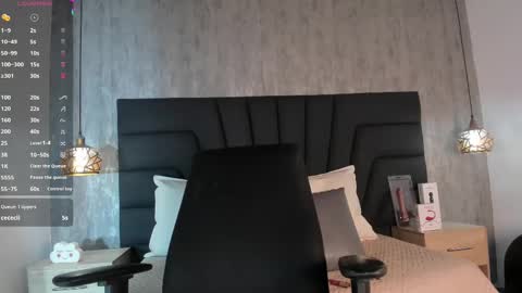  -  online show from February 21, 2:48 pm