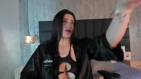  -  online show from February 24, 2:26 pm