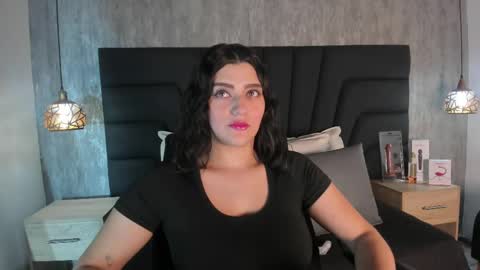  -  online show from February 25, 11:30 am