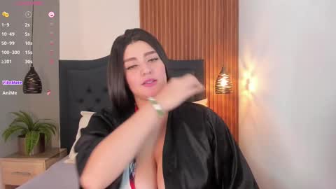  -  online show from March 4, 3:15 pm