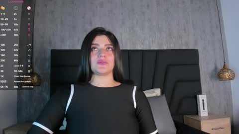  -  online show from March 6, 2:51 pm