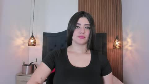  -  online show from September 16, 11:44 am