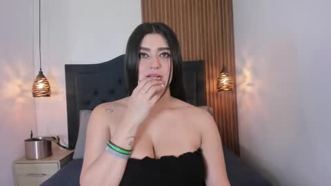  -  online show from September 17, 12:07 pm