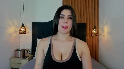  -  online show from September 23, 11:35 am