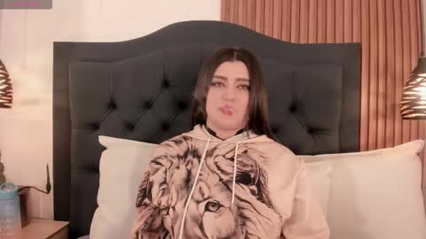  -  online show from November 10, 11:31 am