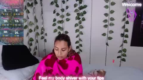 SARA online show from December 28, 7:11 am