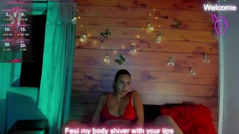 SARA online show from September 25, 7:01 am