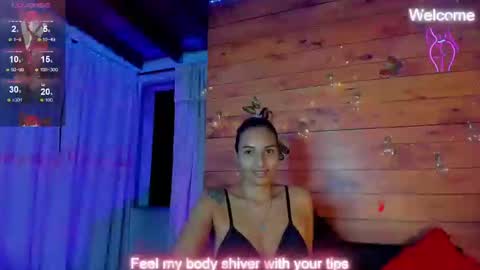 SARA online show from October 8, 5:05 am