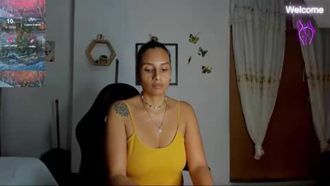 SARA online show from November 27, 6:04 am