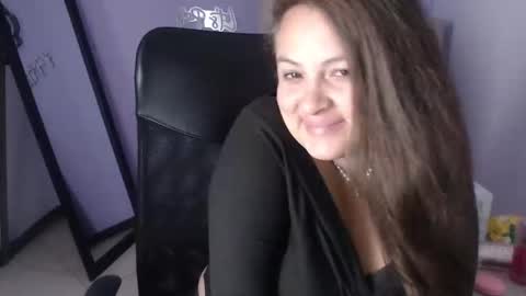 sara_thonson_ online show from December 11, 6:25 am