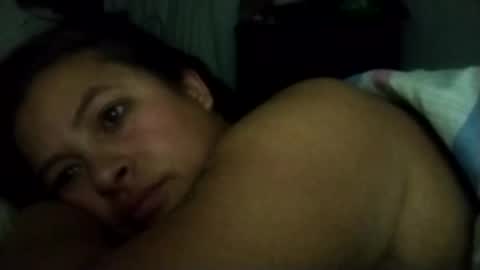 sara_thonson_ online show from December 23, 8:11 am